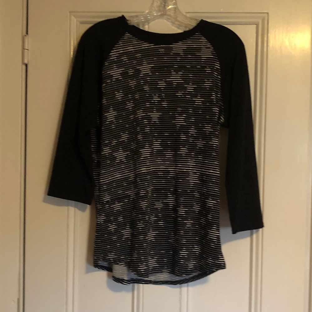 Lularoe Randy